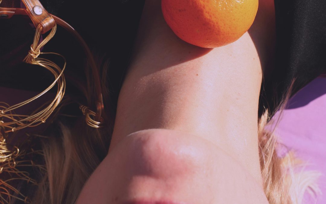 KAKVE VEZE IMAJU CRIJEVA S KOŽOM?