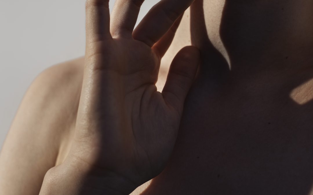 KAKO PRIPREMITI KOŽU ZA LJETO?