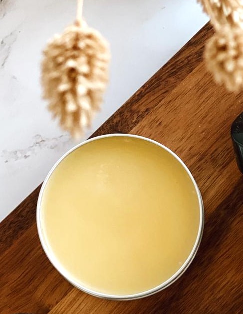 ZAŠTO VOLIM BALZAME?