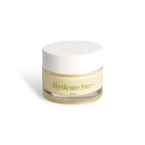 KREMA ZA LICE Plod Hydrate Me.