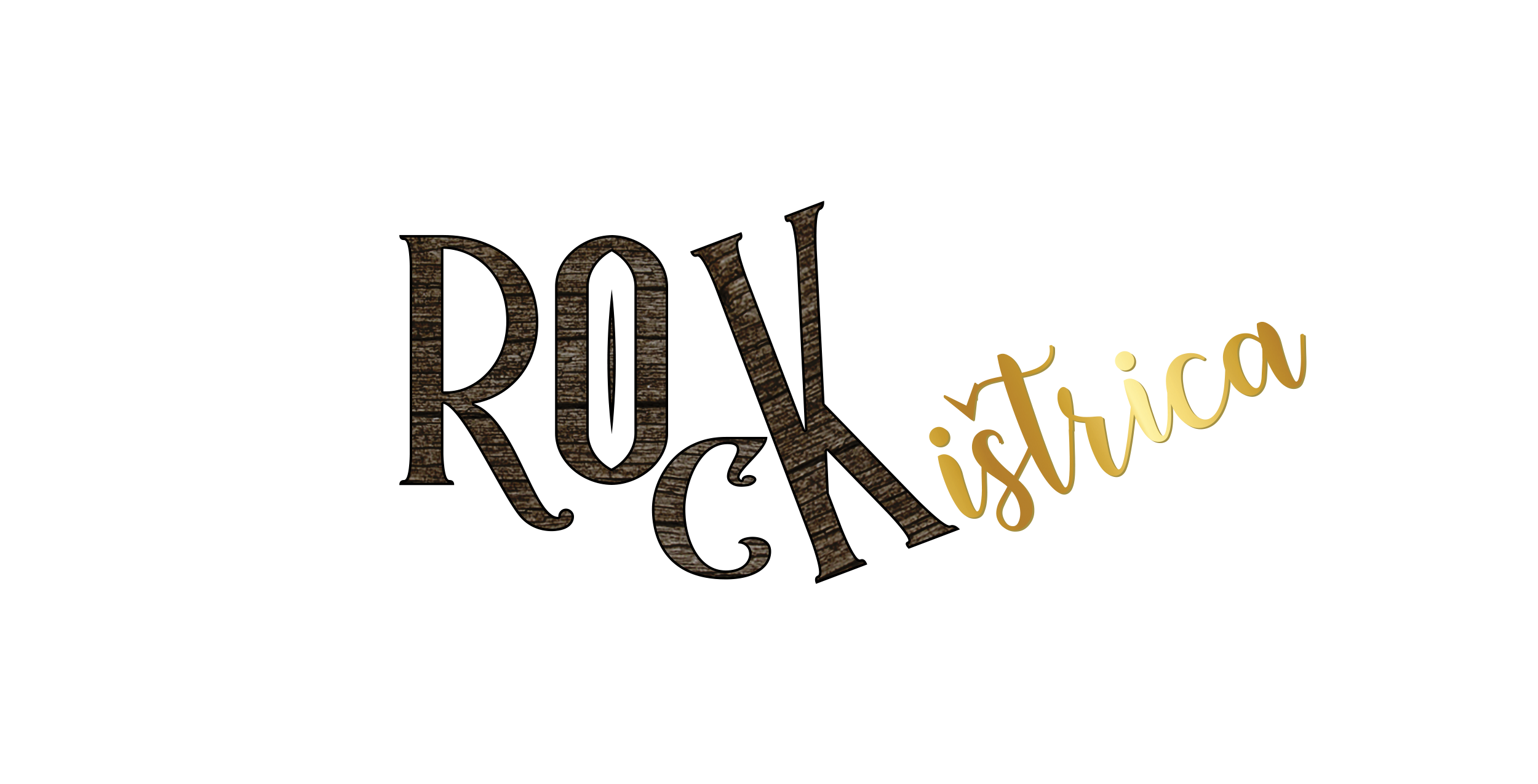 rockistricalogo_bezlista_transp
